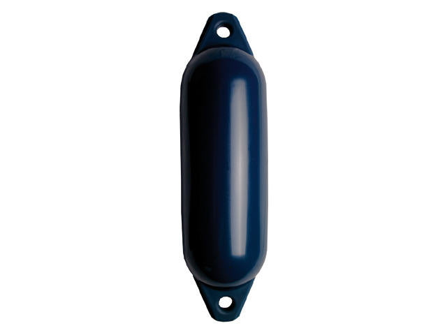 Majoni Star 45 blauw (navy)