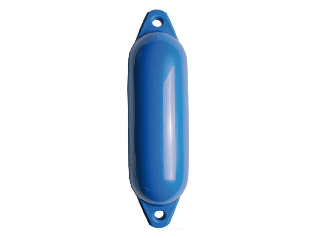 Majoni Star 45 blauw