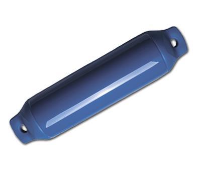 Majoni ZK6 stootwil