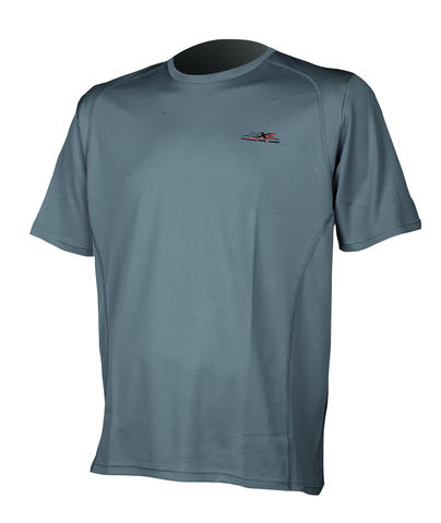 Magic Marine Hank Tee