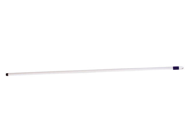 Linea Bezemsteel 150cm Polyester