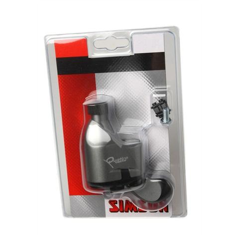 Simson Dynamo Basta Quattro links