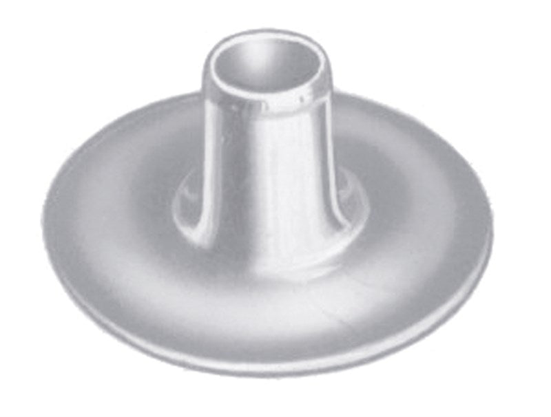 Marinetech 814038614 61 Durable DOT Contra voor doek 14x6,1 (5 stuks)