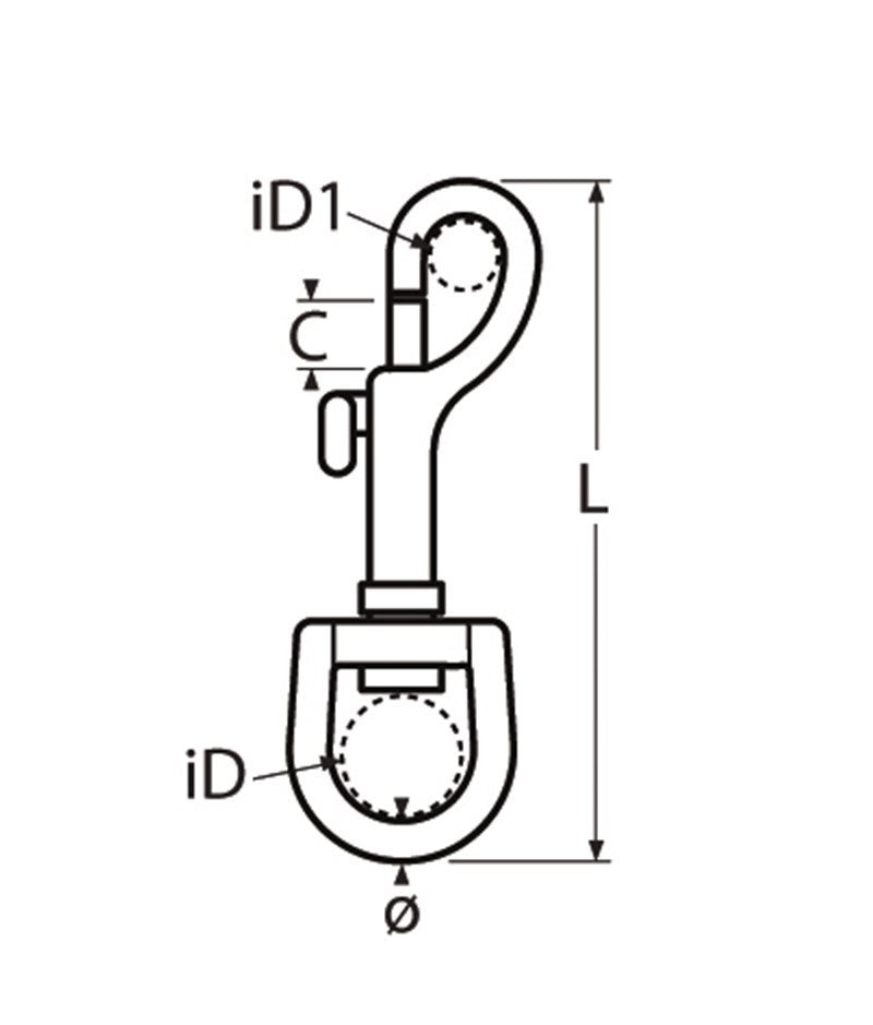 Marinetech 8303419