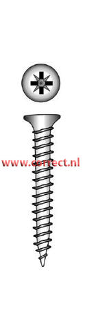 Marinetech 9100843 20