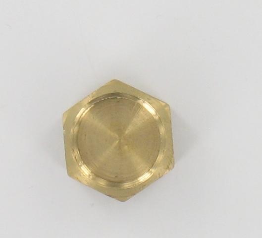 Marinetech Dopsok 3/8"