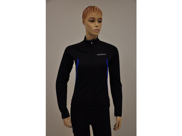 Shimano Woman JJ S