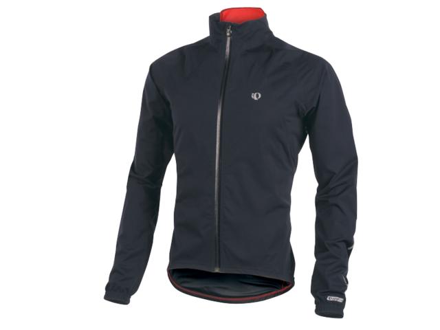Pearl Izumi Quest Barrier WXB jacket M