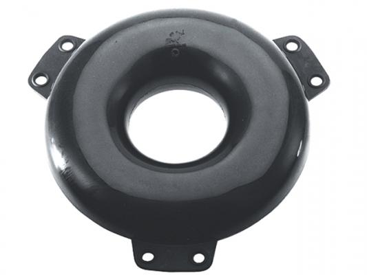 Majoni Ringfender