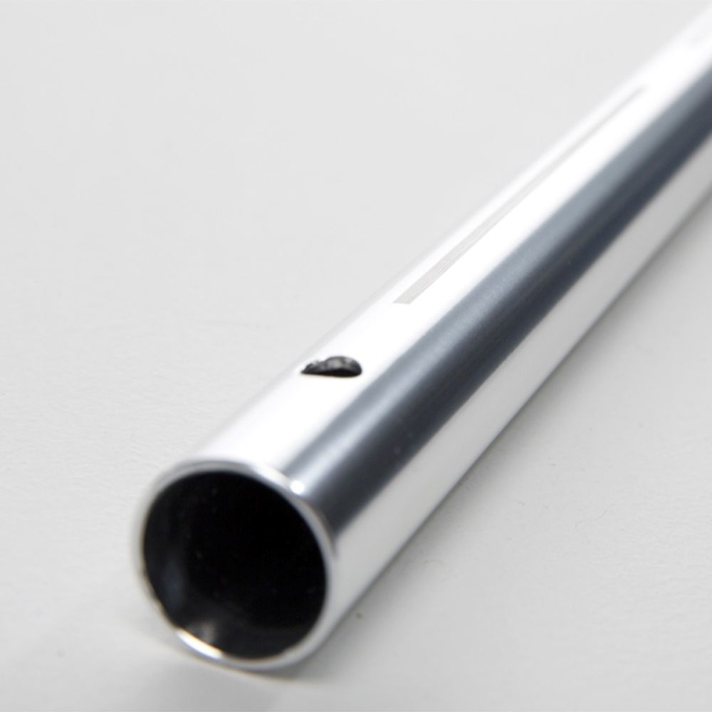 Deckmate Telescopische steel 107-181 cm