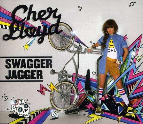 Special Import Swagger Jagger