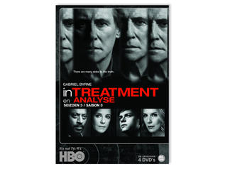 Warner Home Video