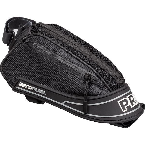 PRO Aerofuel Maxi Triathlon frametas