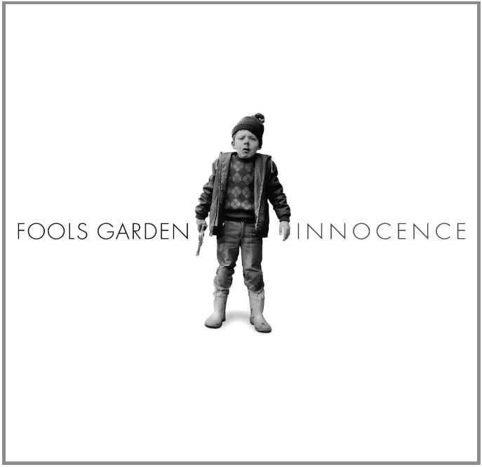 Special Import Innocence
