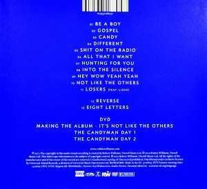 Universal Music