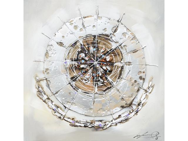 Ter Halle 6619-1 abstract