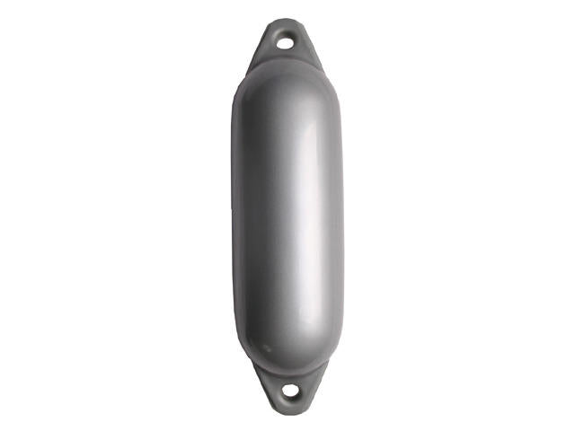 Majoni Star 25 zilver