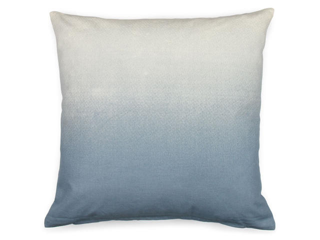 Dutch Decor Araqua sierkussenhoes L