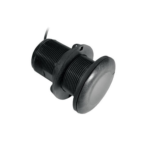 Raymarine i50 Diepte pakket