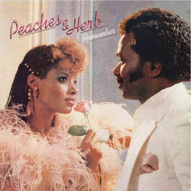Funky Town Grooves Remember