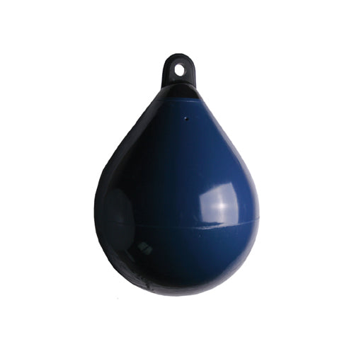 Majoni Balfender 65 cm blauw (navy)