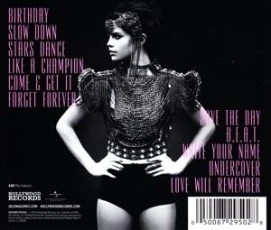 Universal Music