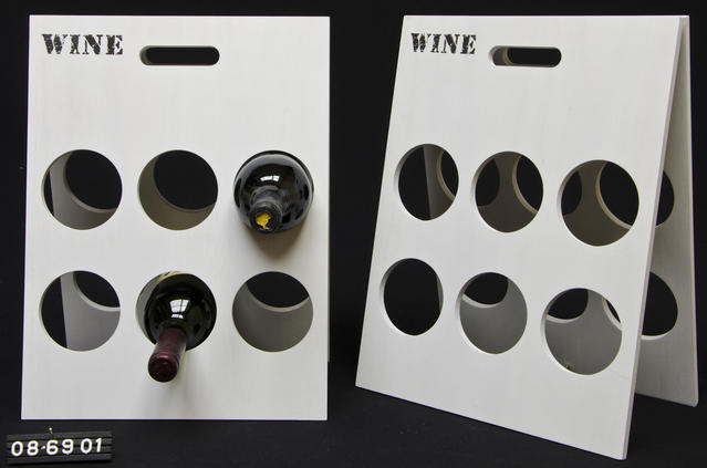 Van Manen Wine