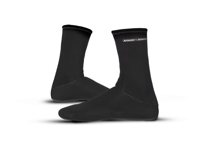Magic Marine Drysuit Oversocks maat M