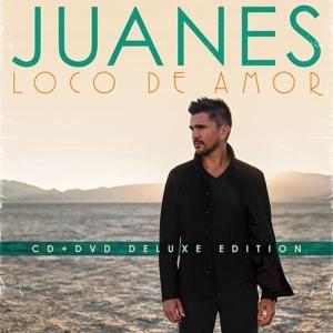 Universal Music Loco de Amor