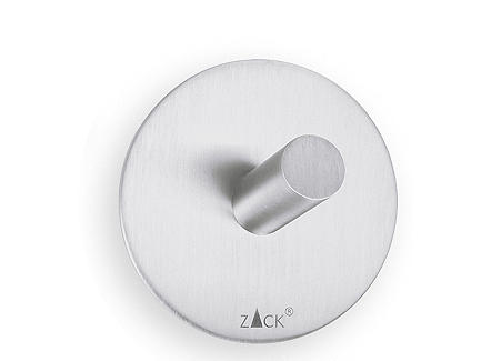 Zack Duplo zelfklevend rond 40306