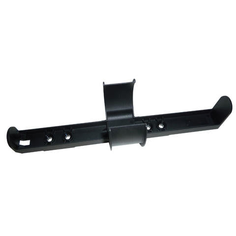 Prymos Houder voor spray brandblusser auto, boot, camper