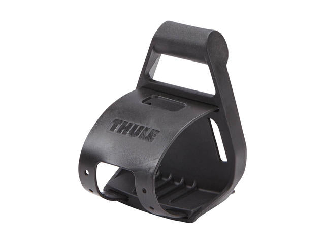 Thule High Powered Light Holder