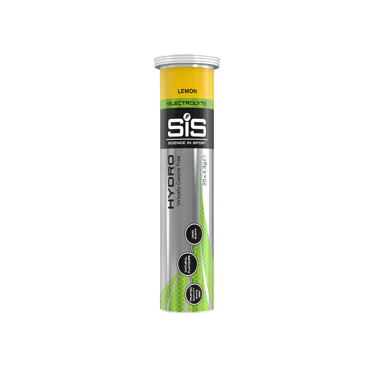 SiS GO Hydro Sportdrank