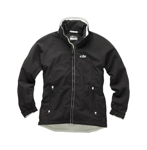 Gill Women's Inshore Sport Jacket, dames zeiljas voor binnenwateren