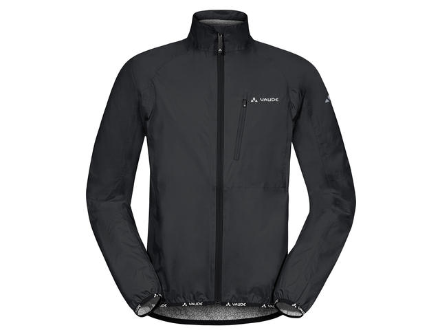 Vaude Drop III Regenjack S