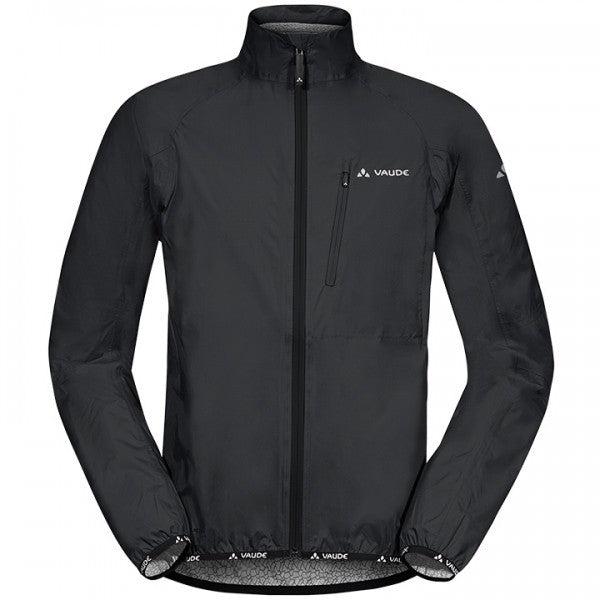 Vaude Drop III Regenjack XL