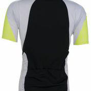 Bioracer GRAPHIC L