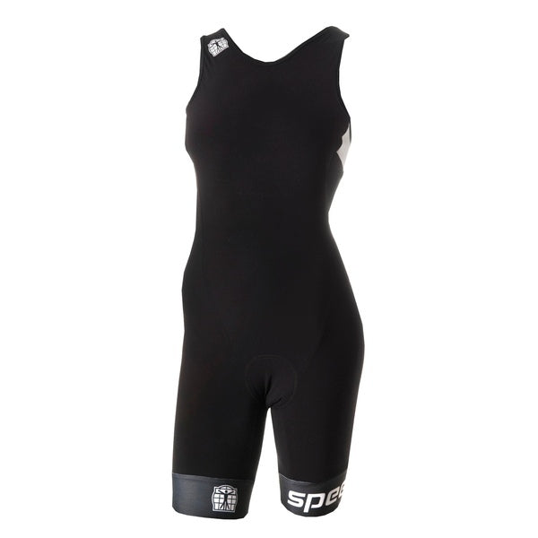 Bioracer Tri Bathing Suit Elite