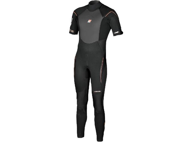 Magic Marine REVOLUTION SHORTARM 3/2 MEN