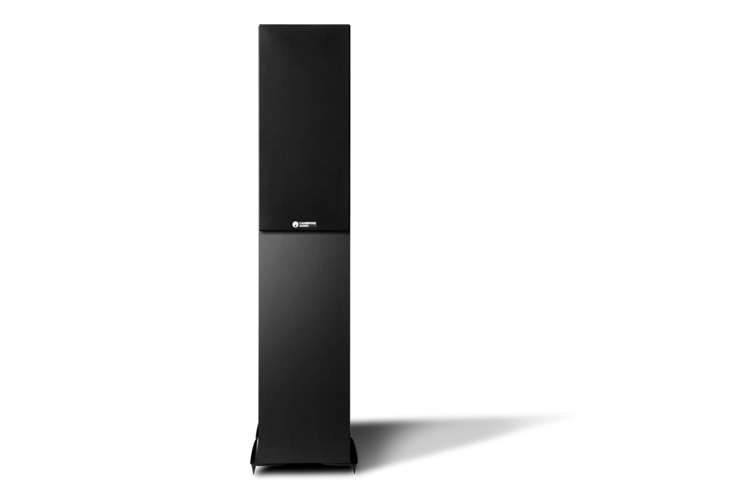Cambridge Audio SX80