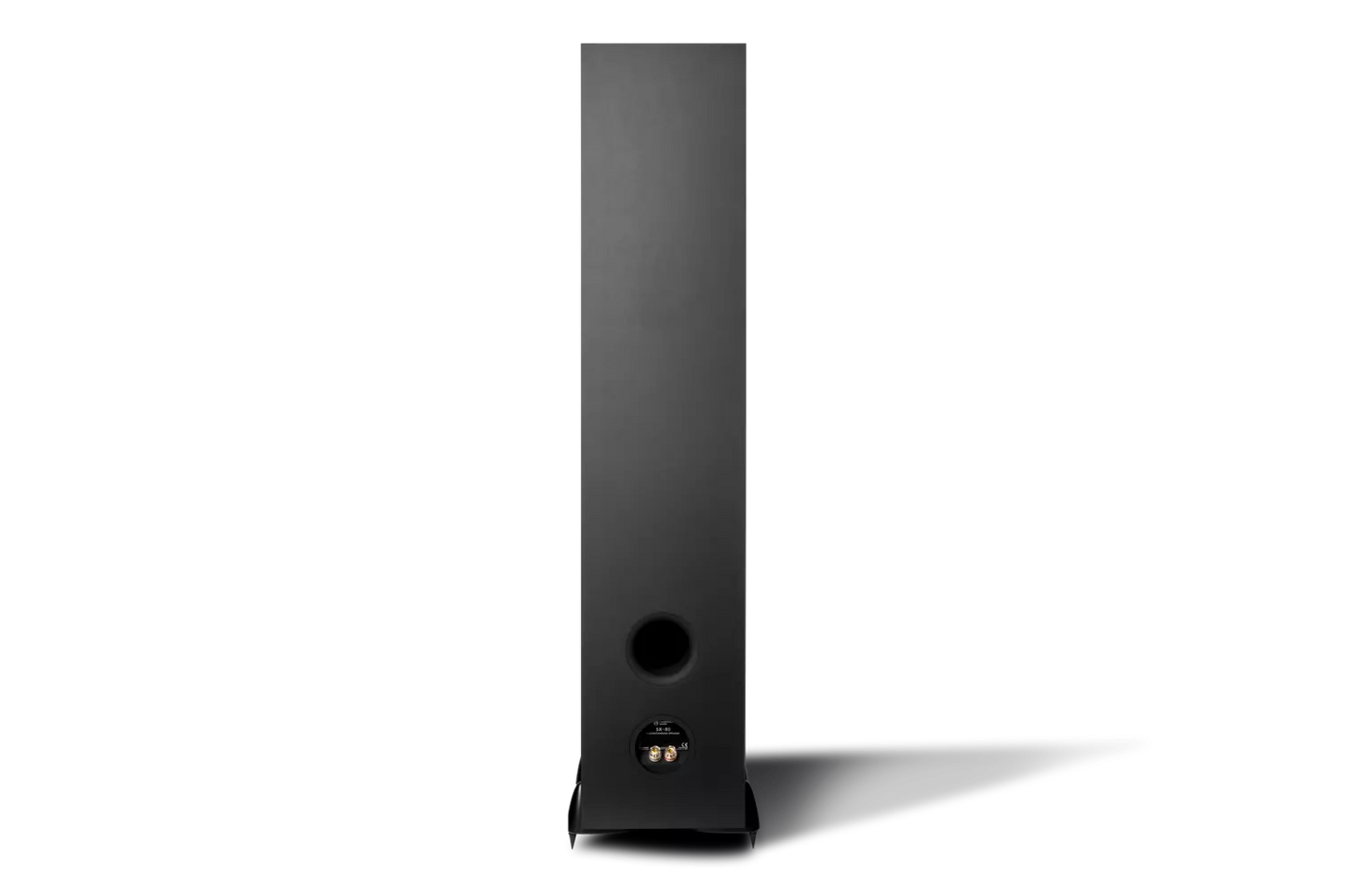 Cambridge Audio SX80