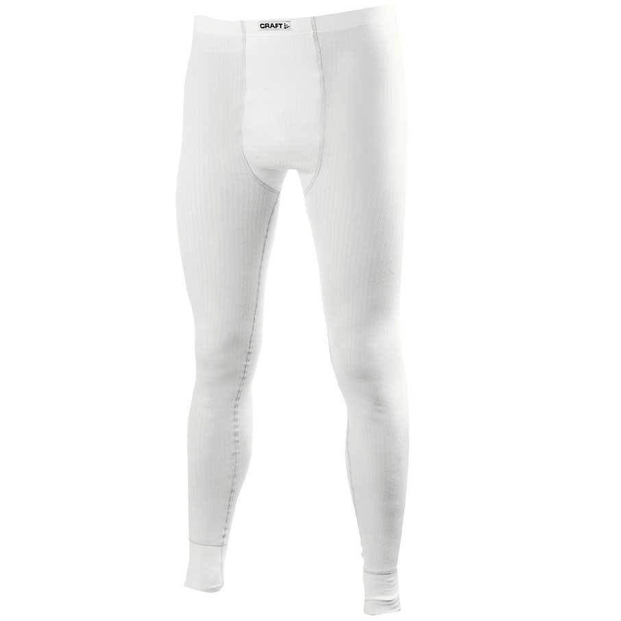 Craft Active Long lange onderbroek