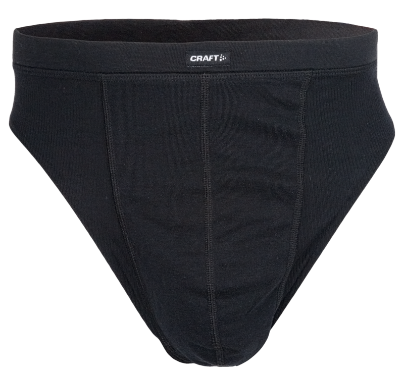 Craft Light Slip Men onderbroek
