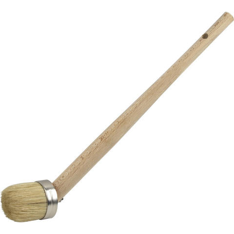 Master Bokkenpoot 45 hout