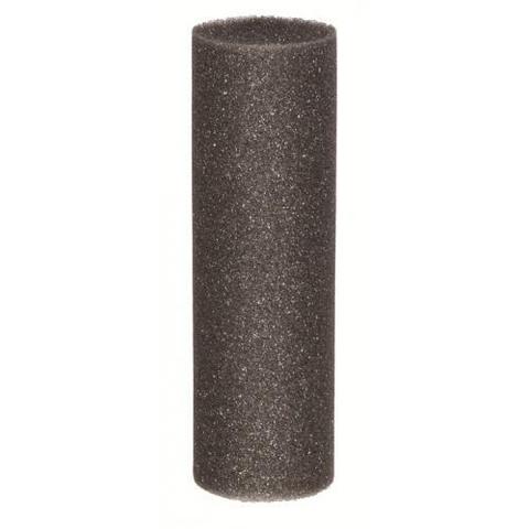 Copenhagen Prof schuimrol 10 cm 2-z concaaf lakroller alkyd