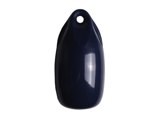 Majoni Dumpy Fender 1 blauw (navy)