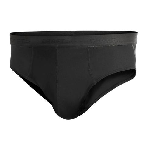 Craft Pro Windvanger Slip slip met windbreker