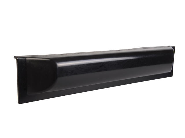 Majoni Steiger Fender mini