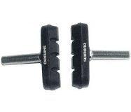 Shimano BR-CT91