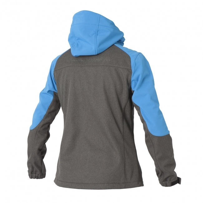 Magic Marine Reefer Jacket